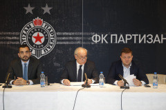 skupstina16458naslovna