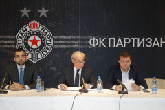 skupstina1646201