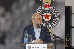 skupstina1646301