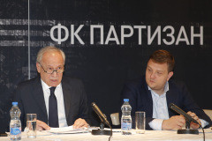 skupstina1646401