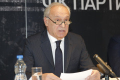 skupstina1646501