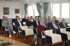 skupstina1646701