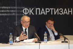 skupstina1646901