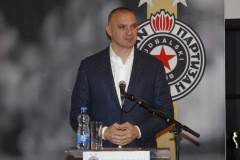 skupstina1647601