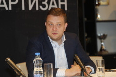 skupstina1647801