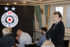 skupstina1648201