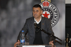 skupstina1648301