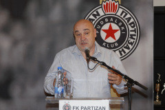 skupstina1648501