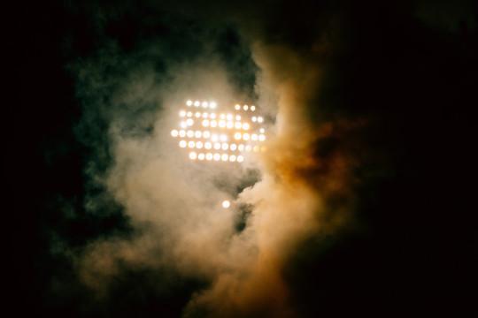 FK Partizan Club Hero