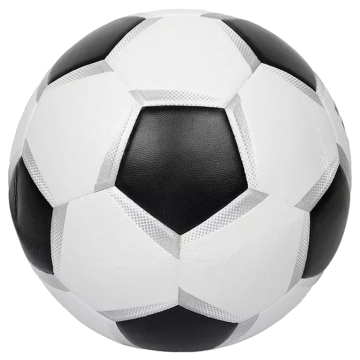 Partizan Futsal Logo
