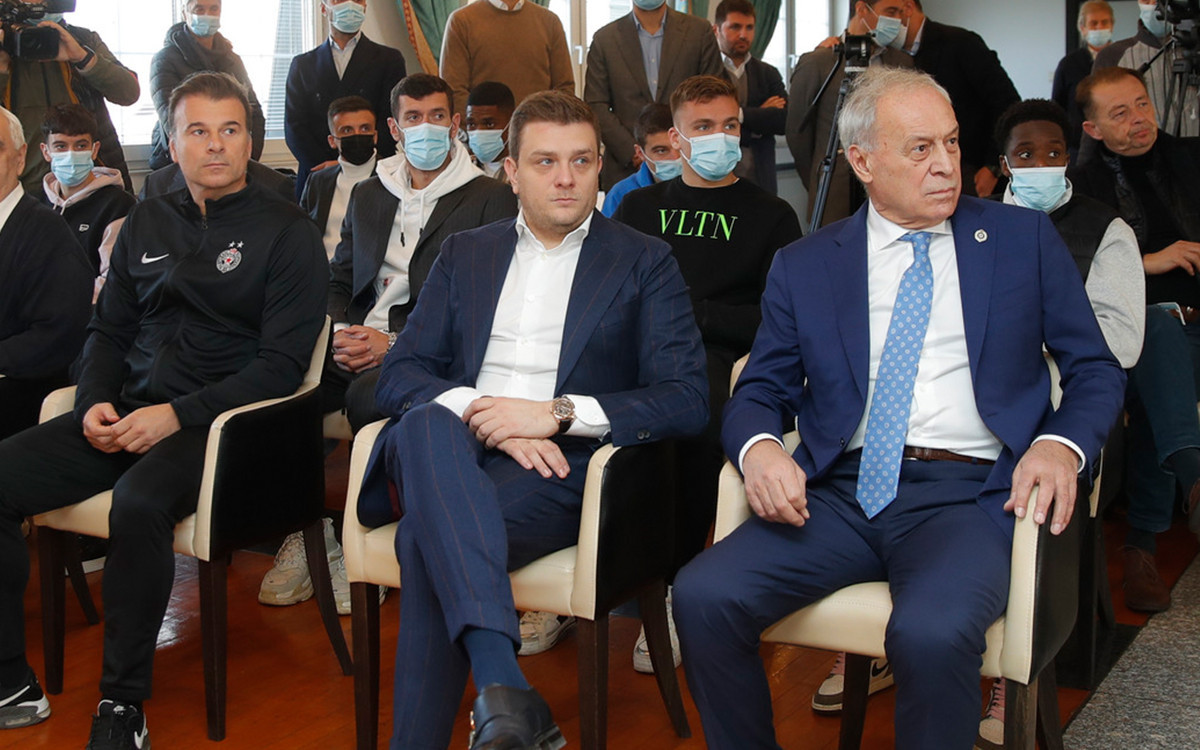Odgovor Miloša Vazure