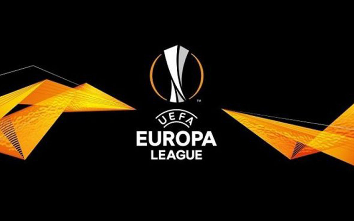FK Partizan u evropskoј sezoni 2022/23