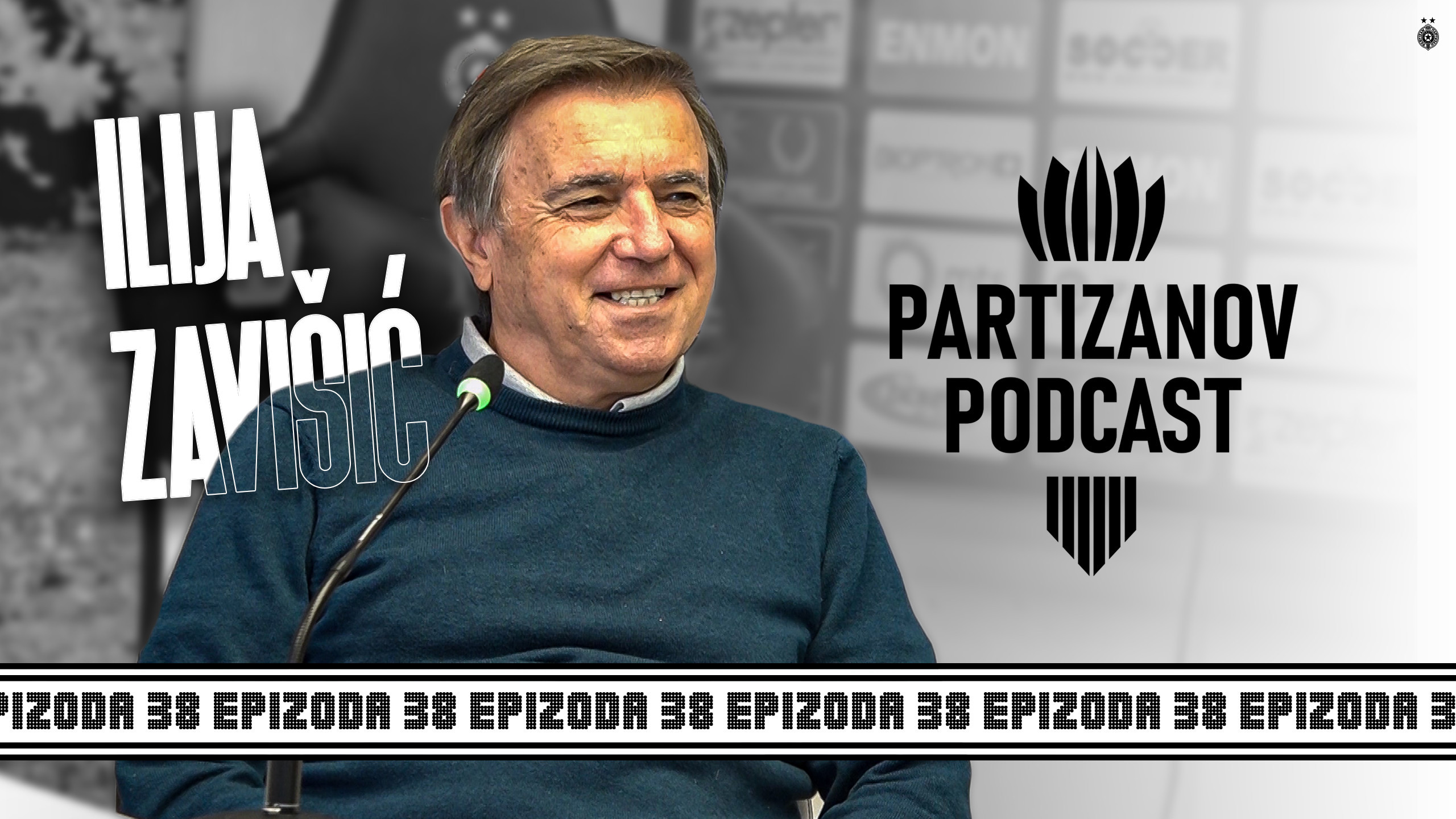Iliјa Zavišić – Naviјači istoriјske poraze pretvaraјu u pobede, od 1:6 do titule!