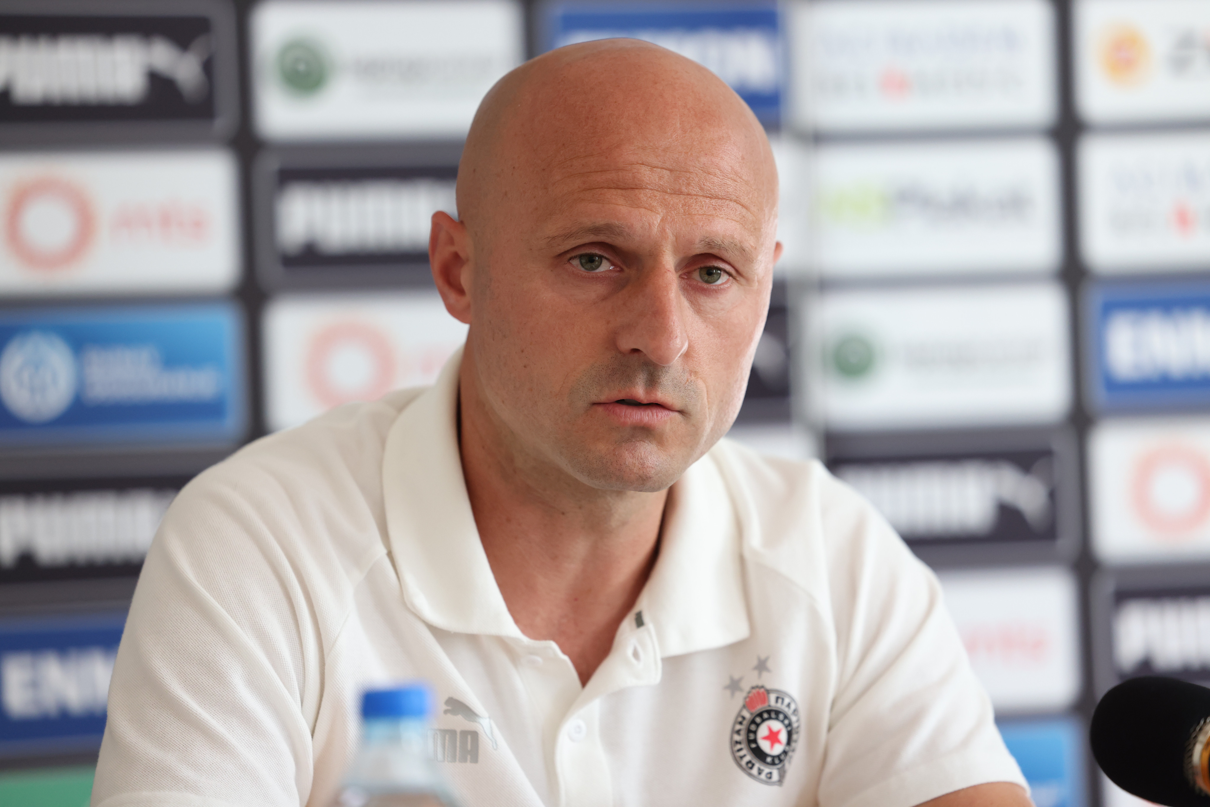 SSL Partizan V Mladost Preview ssl-partizan-v-mladost-preview