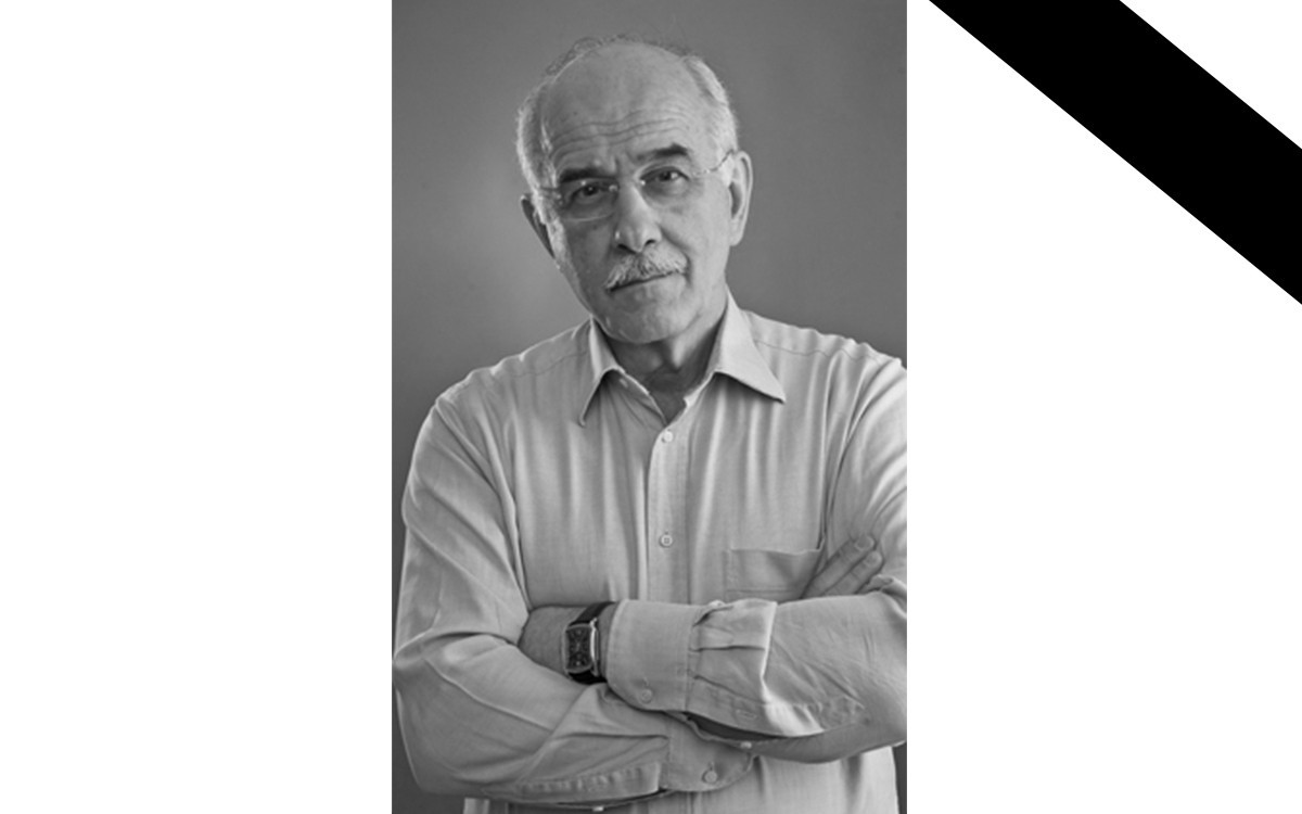 In memoriam: Korneliјe Kovač 1942 – 2022