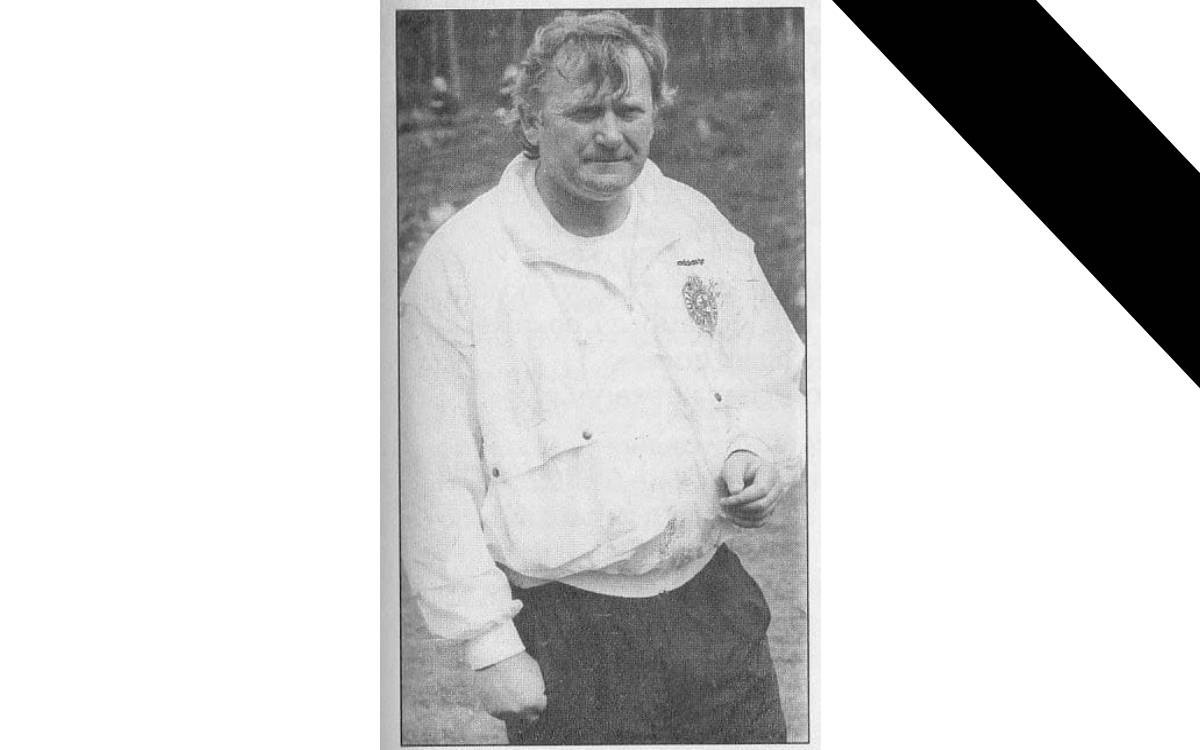 In memoriam: Ивица Осим 1941 – 2022