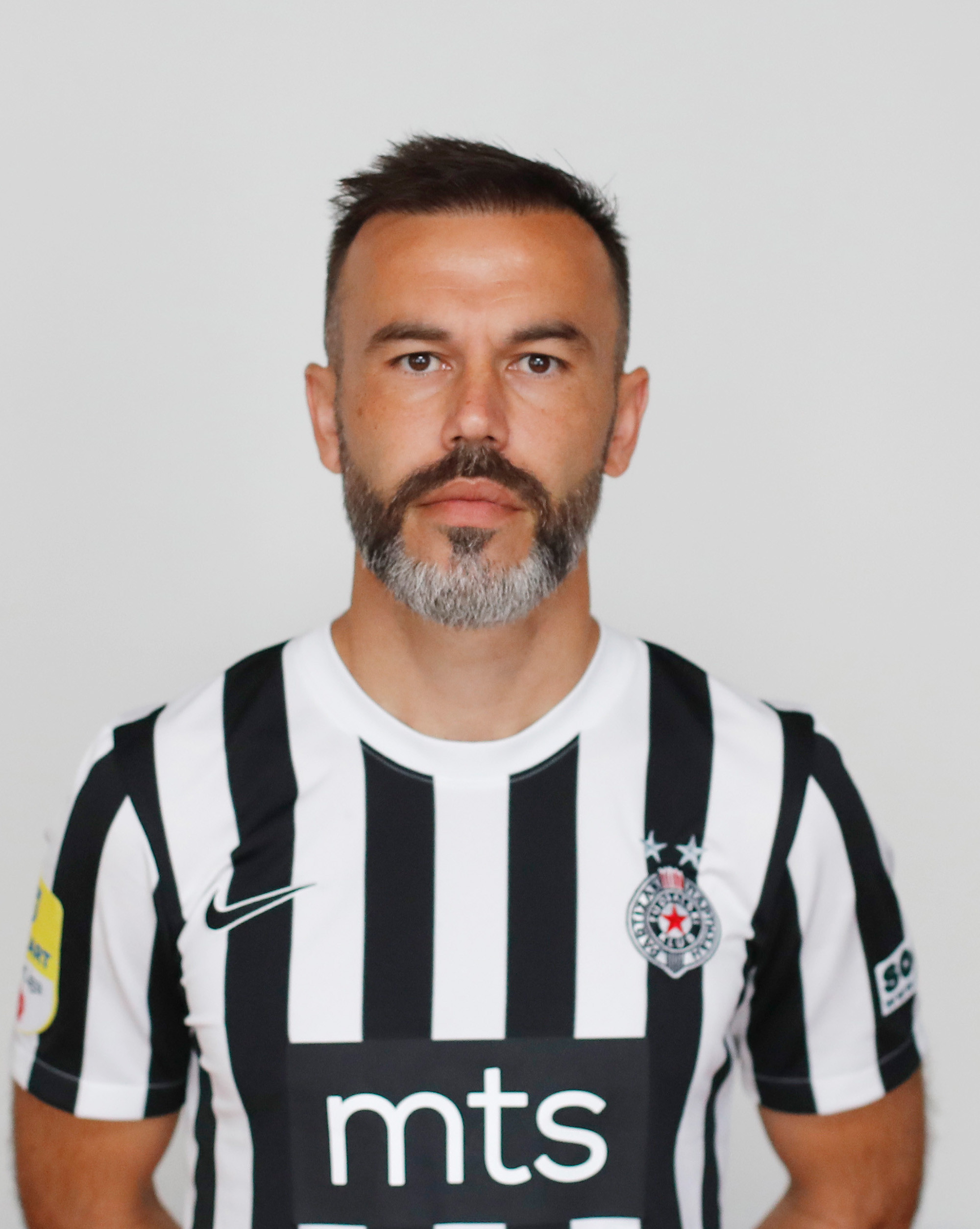 10 Bibars Natho