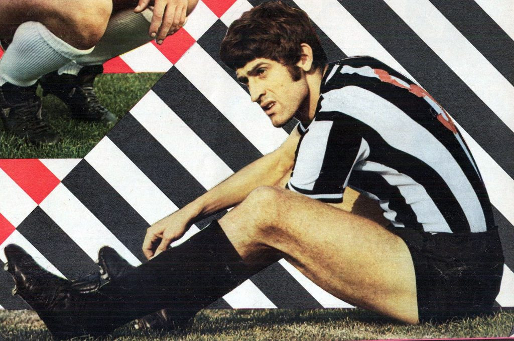 Foto arhiva - Blagoјe Paunović