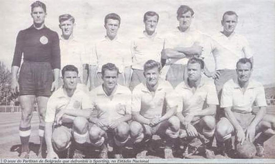 Sezona 1955/1956.