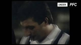 Momčilo Vukotić - legenda Partizana