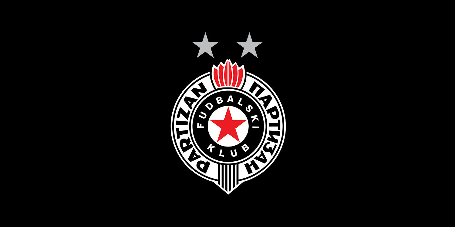 partizan.rs