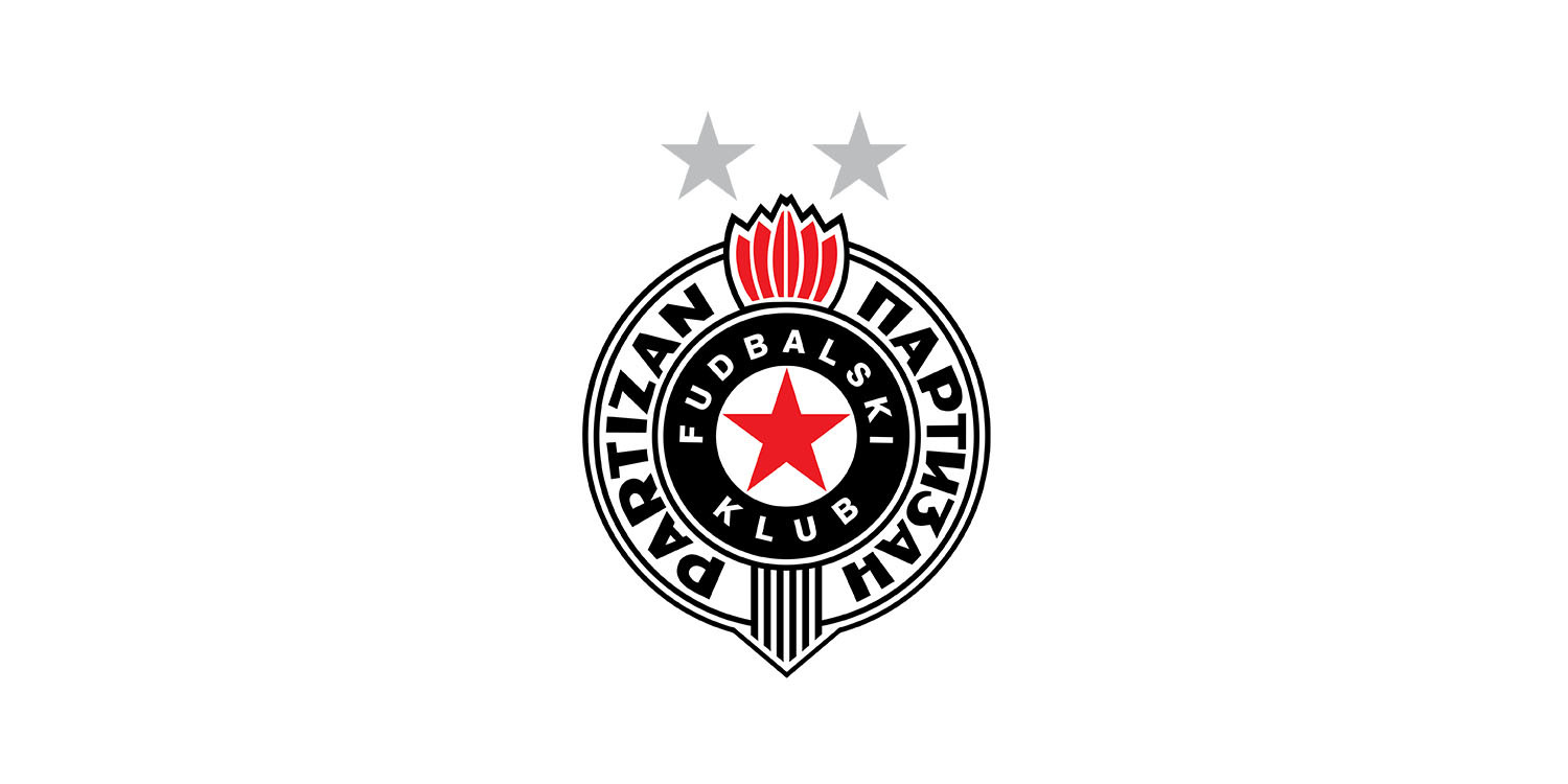SAOPŠTENJE FK PARTIZAN