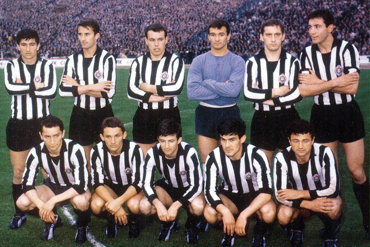 KEŠ 1965/66