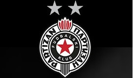 Partizan otvorio Kup šampiona 1955. godine
