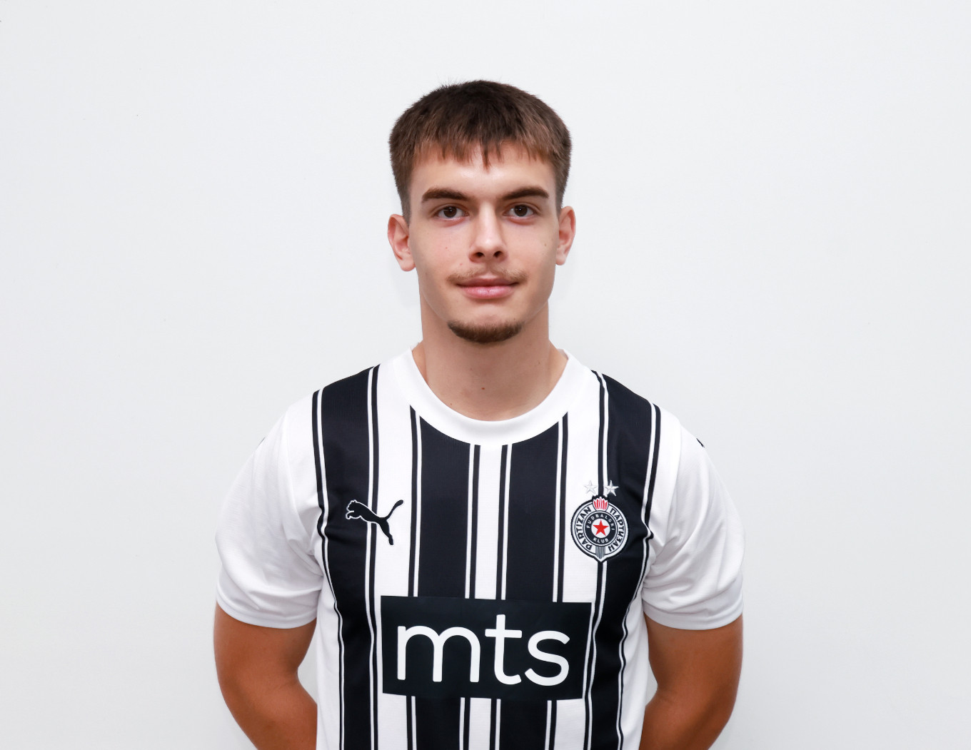 90 Mihaјlo Petković