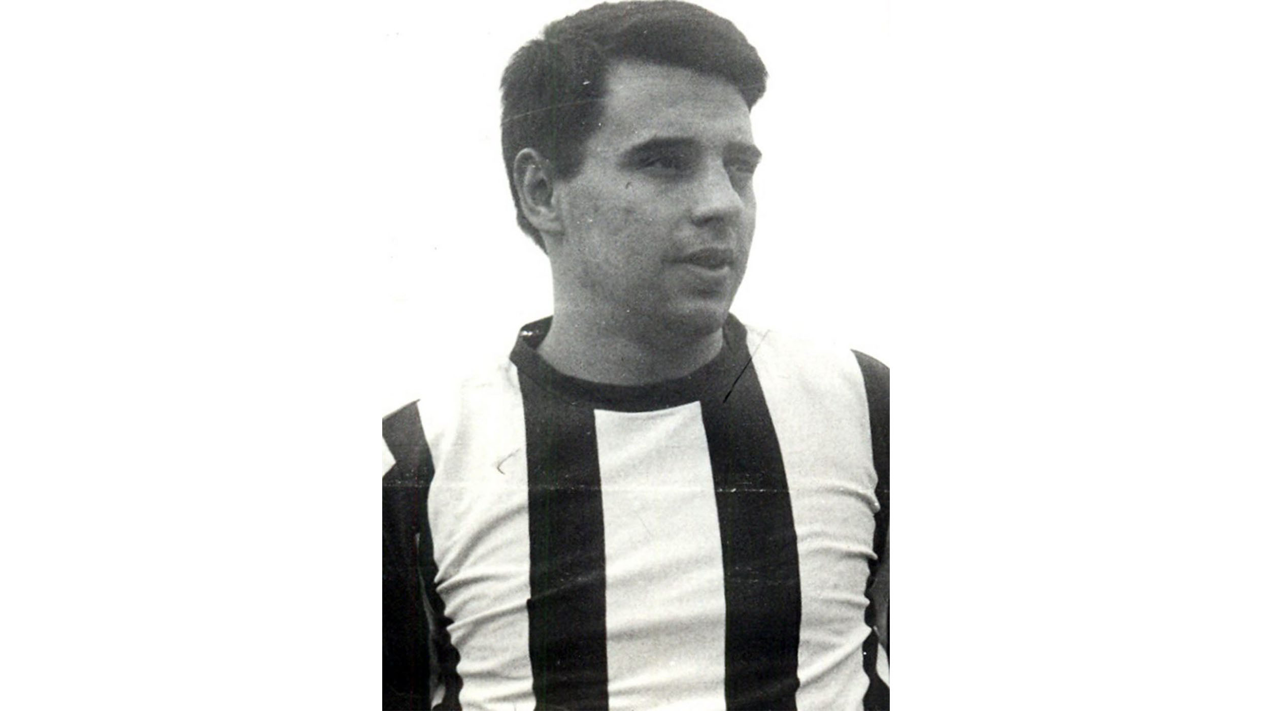 IN MEMORIAM: Ilija Mitić 1940 - 2023