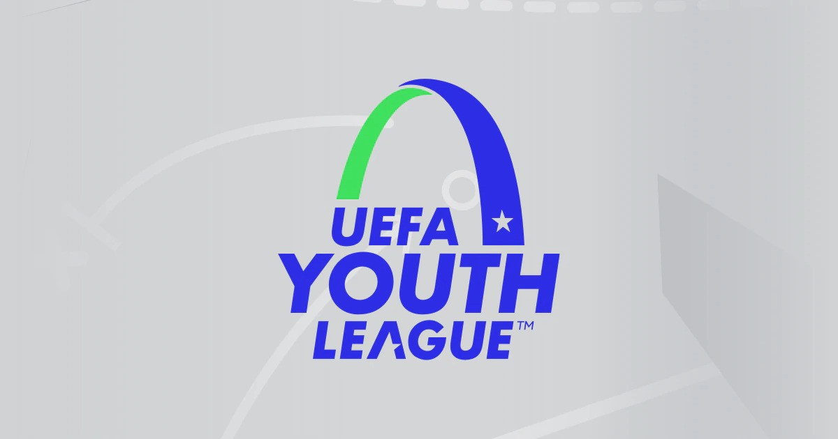 UEFA LIGA MLADIH, PARTIZAN – BRAGA: Revanša nema, ko pobedi u ovom meču plasiraće se u osminu finala!