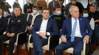 Odgovor Miloša Vazure