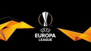 FK Partizan u evropskoј sezoni 2022/23