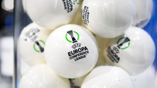 Жреб групне фазе Лиге конференција 2022/23