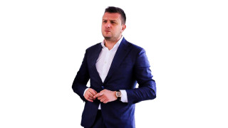 Miloš Vazura o aktuelnim dešavanjima u Partizanu i izborima u FSS