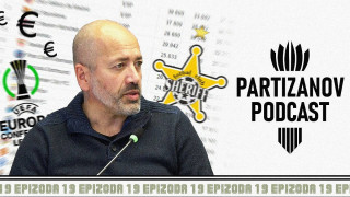 Sve što treba da znate o Šerifu, Evropi i UEFA koeficiјentima!