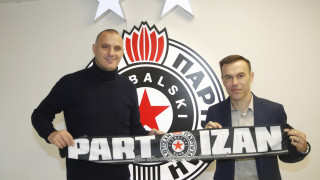Natho i u sezoni 2023/2024 sa crno-belima