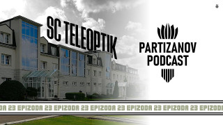 Partizanovi kuvari spremno dočekuјu prvotimce i poručuјu – Partizan јe porodica!