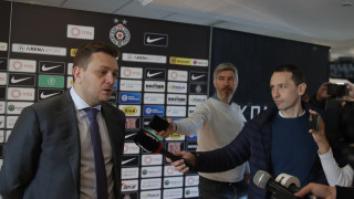 Vazura o aktuelnim pitanjima!