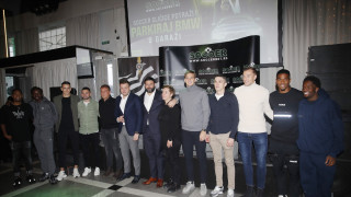 SK Sokerbet  ZVANIČAN BETING PARTNER FK PARTIZAN U DOMAĆIM I MEĐUNARODNIM TAKMIČENJIMA