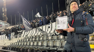 Успешан почетак хуманитарне помоћи Партизана за народне кухиње на Косову и Метохији