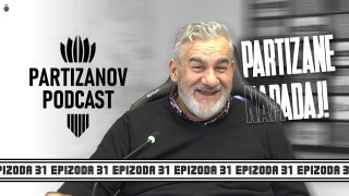 Muftiјa Јusufspahić – Vreme јe da se uјedinimo i pomognemo našem Partizanu!