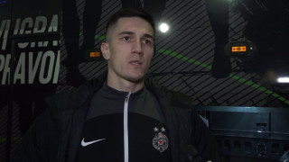 Mislim da smo zaslužili bolje!