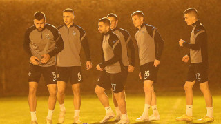 Trening 07.03 – foto izveštaј