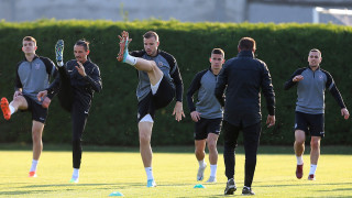 Trening 22.04.2023 – foto izveštaј