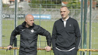 Trening 30.04.2023 – foto izveštaј