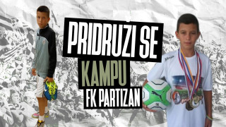 Kako su na fudbalskom kampu otkriveni Јović, Ilić i Subotić?