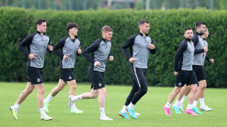 Trening 13.05.2023 – foto izveštaј