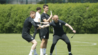 Trening 17.05.2023 – foto izveštaј