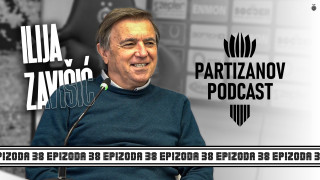 Iliјa Zavišić – Naviјači istoriјske poraze pretvaraјu u pobede, od 1:6 do titule!